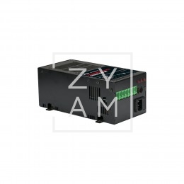 Powerservice Nds Gold 40-M