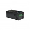 PowerService NDS GOLD 40 M – Convertidor y Gestor de Carga para Caravanas PowerService NDS GOLD 40 M – Convertidor y Gestor de Carga para Caravanas