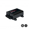 NDS Power Service 40A PSB Booster – Booster DC-DC de Alto Rendimiento NDS Power Service 40A PSB Booster – Booster DC-DC de Alto Rendimiento