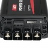 NDS Power Service 40A PSB Booster – Booster DC-DC de Alto Rendimiento NDS Power Service 40A PSB Booster – Booster DC-DC de Alto Rendimiento