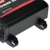 NDS Power Service 40A PSB Booster – Booster DC-DC de Alto Rendimiento NDS Power Service 40A PSB Booster – Booster DC-DC de Alto Rendimiento