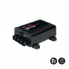 Dometic NDS PowerService PSB12-80 – Booster de 80A para Baterías de Alta Capacidad Dometic NDS PowerService PSB12-80 – Booster de 80A para Baterías de Alta Capacidad