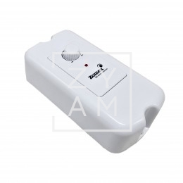Amplificador Antena Zomex