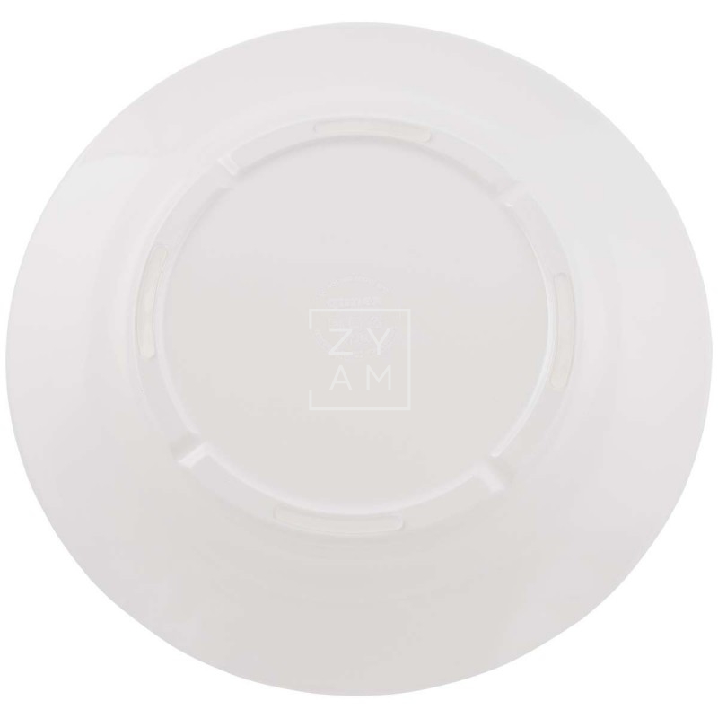 Conjunto Vajilla Royal Line Gimex – 16 Piezas de Melamina Premium