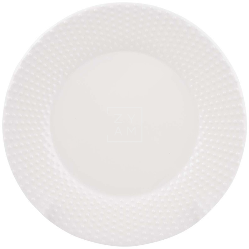 Conjunto Vajilla Royal Line Gimex – 16 Piezas de Melamina Premium