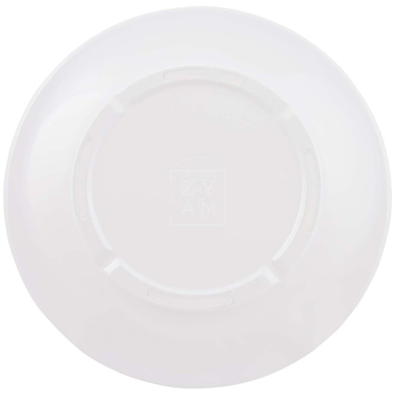 Conjunto Vajilla Royal Line Gimex – 16 Piezas de Melamina Premium