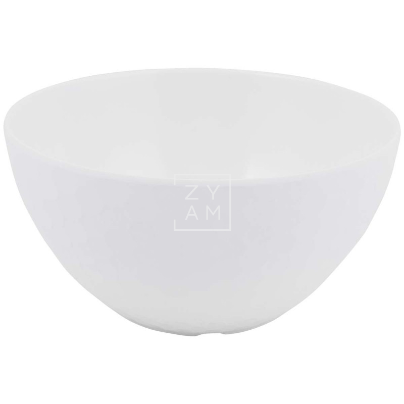 Conjunto Vajilla Royal Line Gimex – 16 Piezas de Melamina Premium