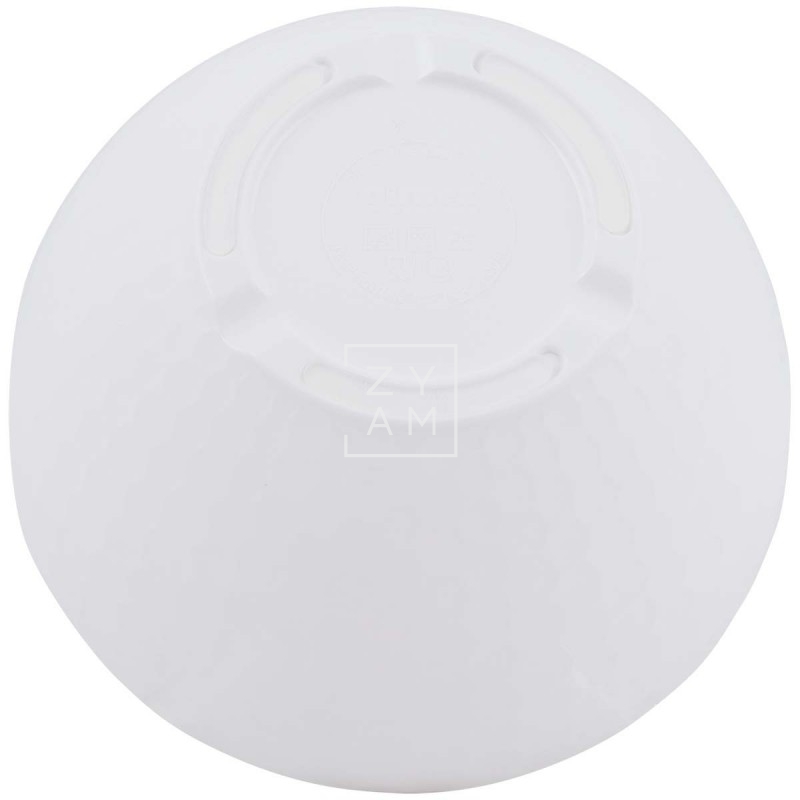 Conjunto Vajilla Royal Line Gimex – 16 Piezas de Melamina Premium