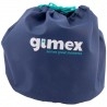 Conjunto Vajilla Royal Line Gimex – 16 Piezas de Melamina Premium Conjunto Vajilla Royal Line Gimex – 16 Piezas de Melamina Premium