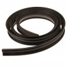JUNTA GOMA VENT / TURBO-VENT JUNTA GOMA VENT / TURBO-VENT