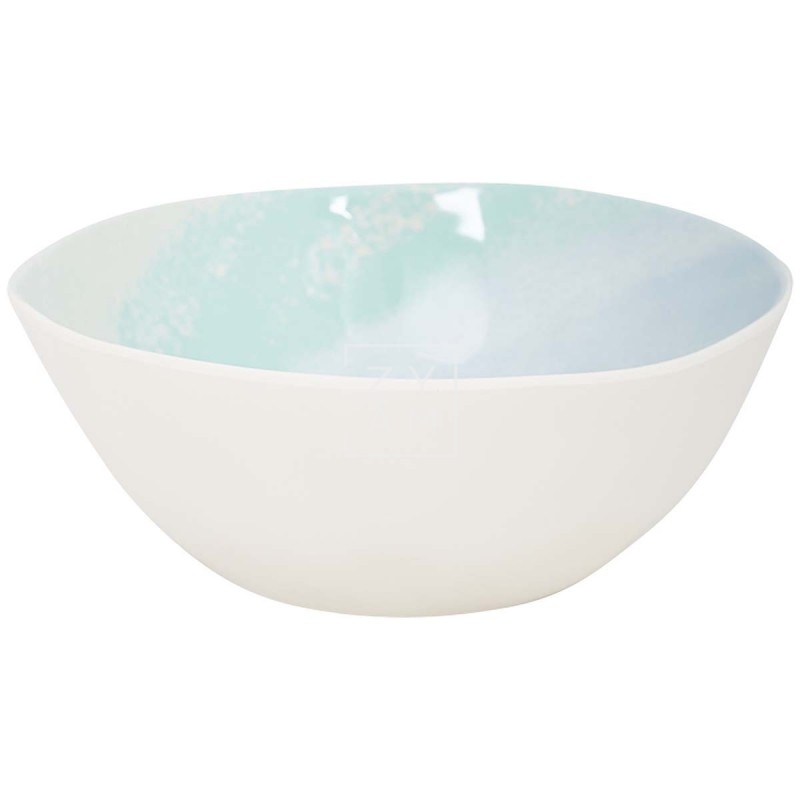 Conjunto Vajilla Pastel Collection 12 Piezas – Bo-Camp