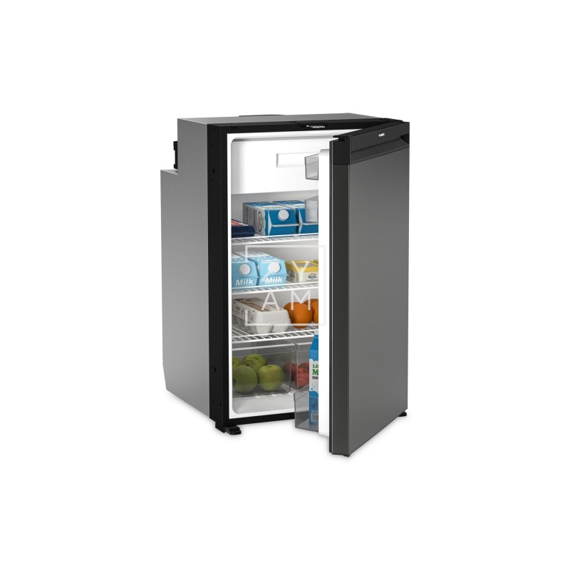 Dometic NRX 130C – Nevera de Compresor Premium 126L