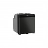 Dometic NRX 60C – Nevera de Compresor Compacta 55L