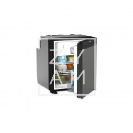 Nevera Dometic NRX 60C