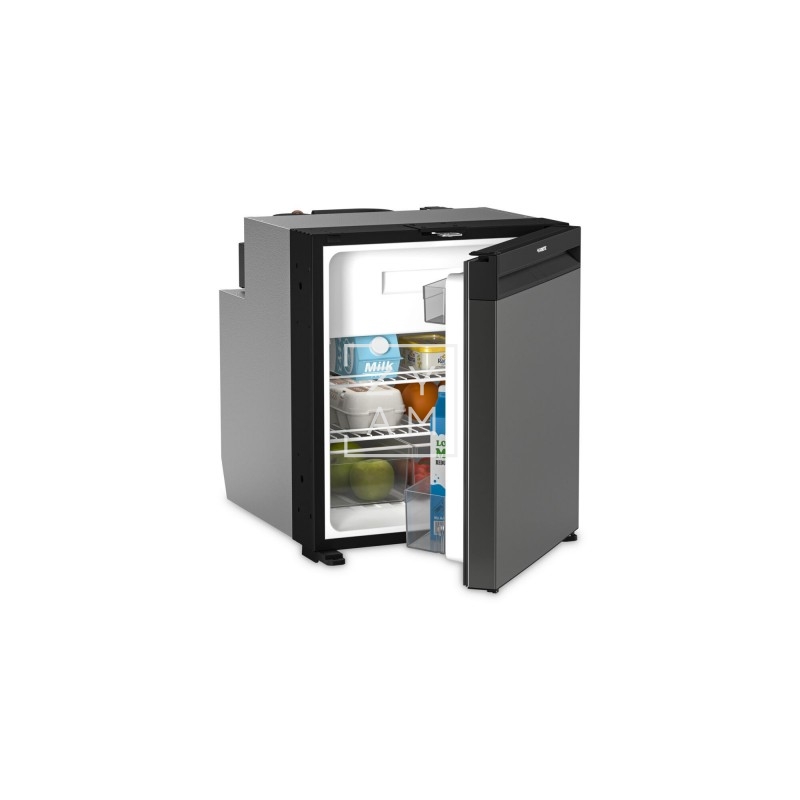 Dometic NRX 60C – Nevera de Compresor Compacta 55L
