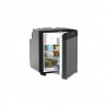 Dometic NRX 60C – Nevera de Compresor Compacta 55L