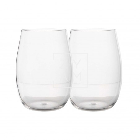 Vasos Gimex Linea Line Irrompibles - Zyam.es