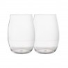 Vasos Gimex Linea Line Irrompibles - Zyam.es Vasos Gimex Linea Line Irrompibles - Zyam.es