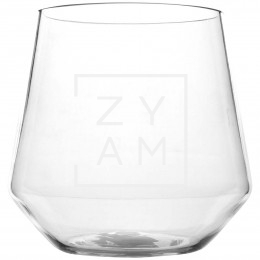 Vasos Tritan Bo-Camp Irrompibles - Zyam.es