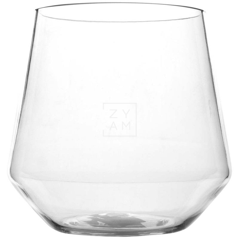 Vasos Tritan Bo-Camp Irrompibles - Zyam.es