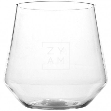 Vasos Tritan Bo-Camp Irrompibles - Zyam.es