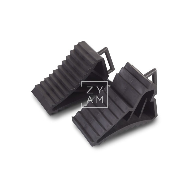 Cuñas Kampa Handy para Vehículos - Zyam.es