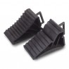 Cuñas Kampa Handy para Vehículos - Zyam.es Cuñas Kampa Handy para Vehículos - Zyam.es