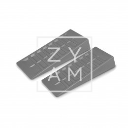 Cuñas de Nivelación Kampa Ramp - Zyam.es