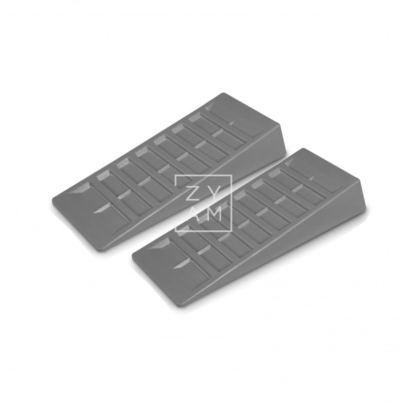 Cuñas de Nivelación Kampa Ramp - Zyam.es