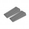 Cuñas de Nivelación Kampa Ramp - Zyam.es Cuñas de Nivelación Kampa Ramp - Zyam.es