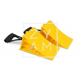 Cuñas de Nivelación Kampa Ramp para Autocaravanas - Zyam.es