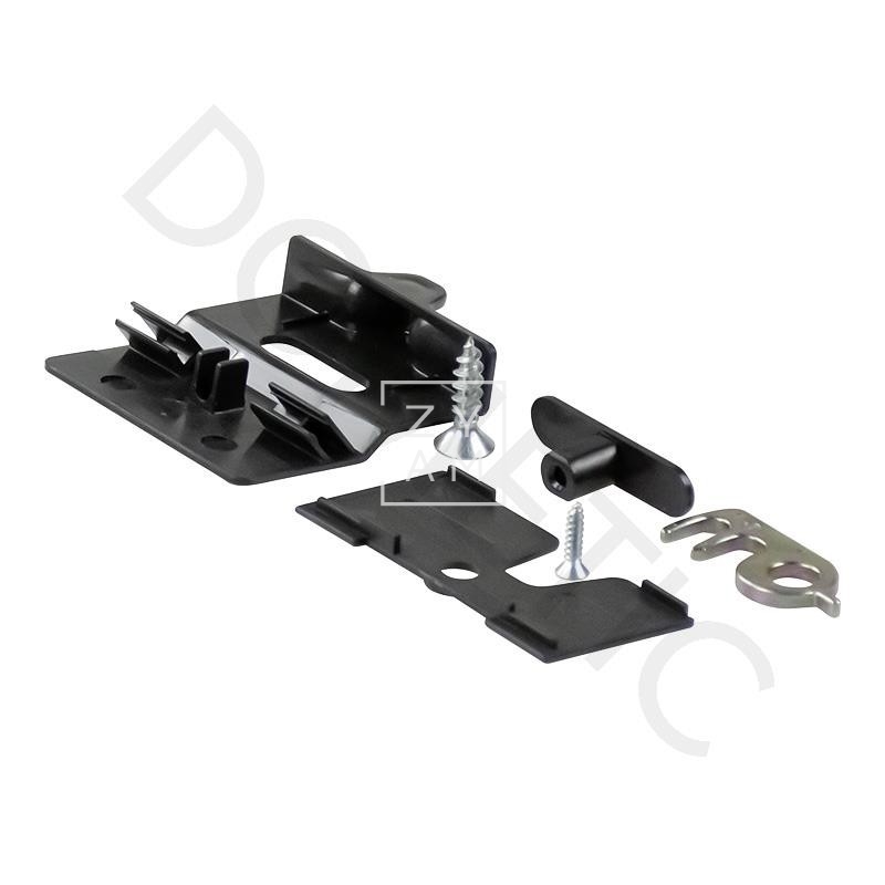 Cierre de Puerta Nevera Dometic - Zyam.es