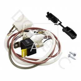 Relé Nevera Dometic 12V/20A - Zyam.es