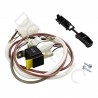 Relé Nevera Dometic 12V/20A - Zyam.es Relé Nevera Dometic 12V/20A - Zyam.es