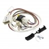 Relé Nevera Dometic 12V/20A - Zyam.es Relé Nevera Dometic 12V/20A - Zyam.es