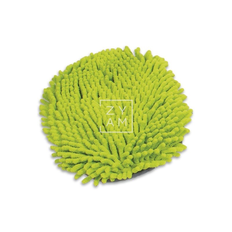 Mopa de Reemplazo Kampa - Zyam.es