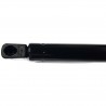 Amortiguador para Techo Elevable Reimo - Zyam.es Amortiguador para Techo Elevable Reimo - Zyam.es