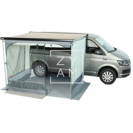 Fiamma Privacy Room Van Premium F40