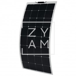 Placa Solar Flexible Mc. Camping 170W