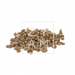 Pellet Wc Seco Camp4