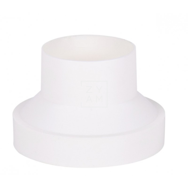 Set Extractor con Chimenea y Campana para Vehículos Vivienda