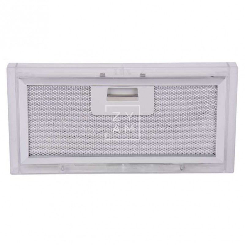 Set Extractor con Chimenea y Campana para Vehículos Vivienda