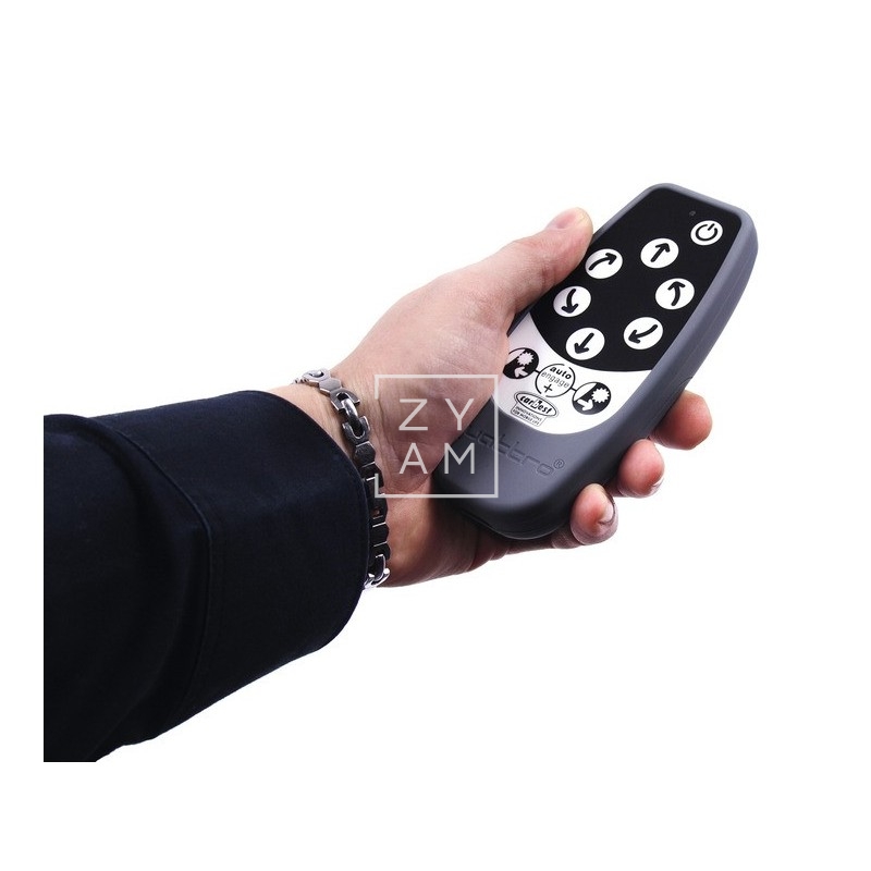 Mover Carbest Cara-Move 2250 kg