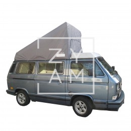 Funda Techo Elevable VW T3
