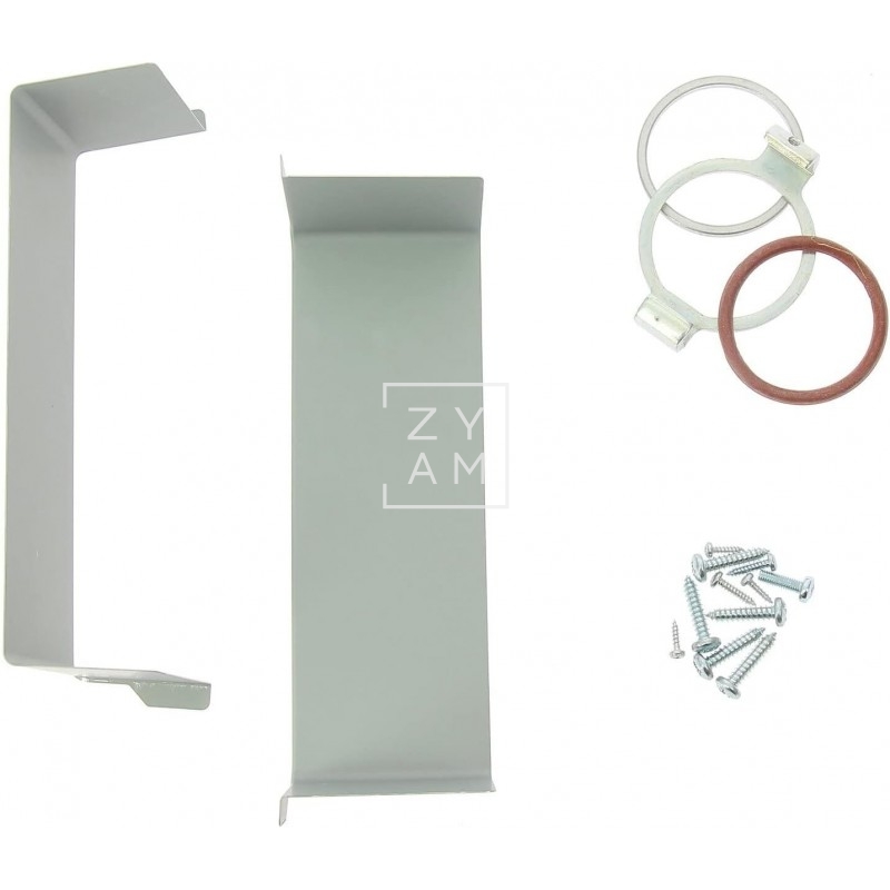 Truma S 3004 (P) Calefacción a Gas