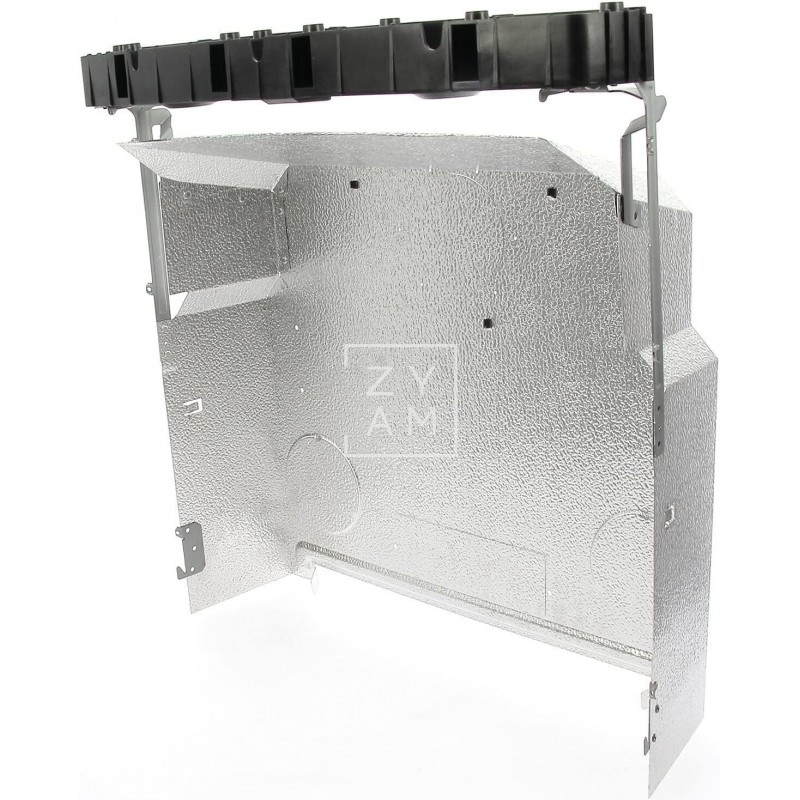 Truma S 3004 (P) Calefacción a Gas