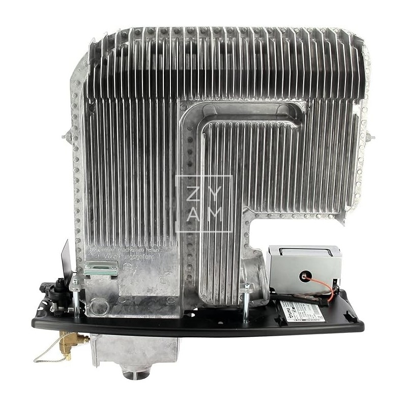 Truma S 3004 (P) Calefacción a Gas