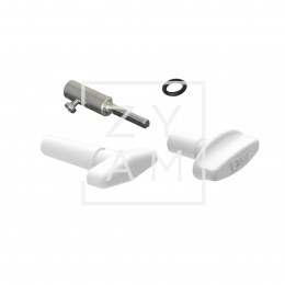 Alargador Manivela Vent / Turbo-Vent