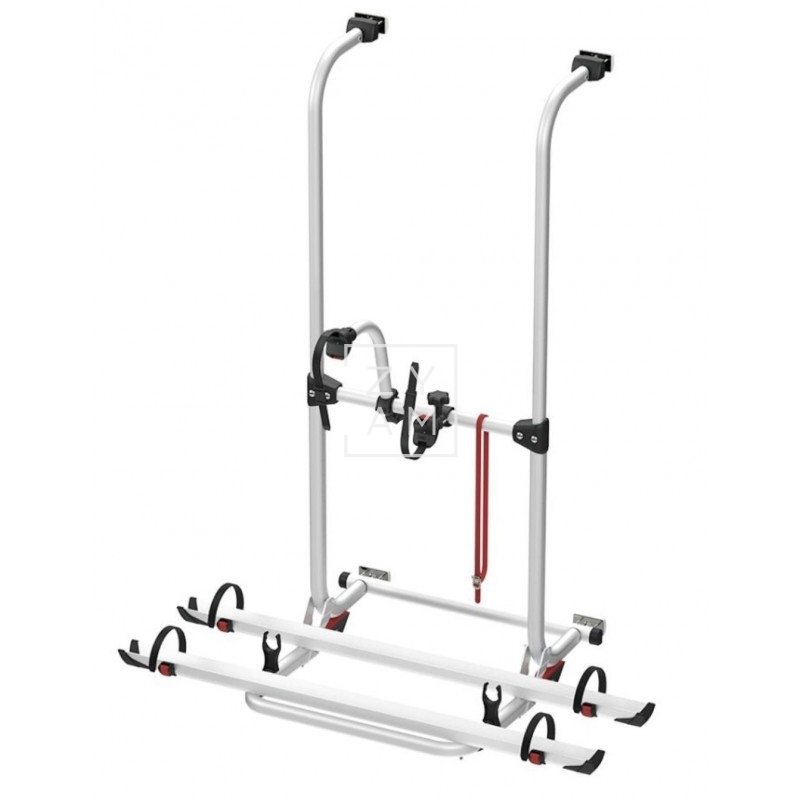 Fiamma Carry-Bike Pro