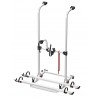 Fiamma Carry-Bike Pro